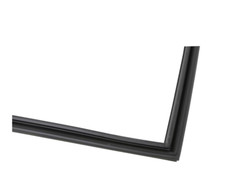 Guarnizione Sostituzione