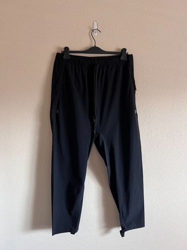 Boris bidjan saberi x - boris,