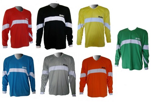 Maglia maglietta tshirt - maglietta,
