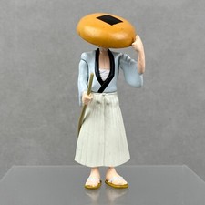 Bandai lupin the 3rd - bandai,