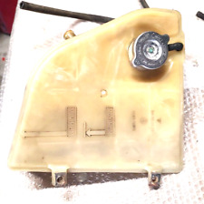 Original OEM 94410612503 Vaschetta Compensazione Acqua Motore PORSCHE 924 944