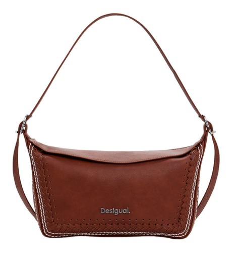 Desigual borsa tracolla - borsa, a
