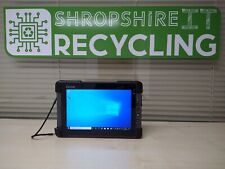 GETAC T800 Rugged Tablet PC