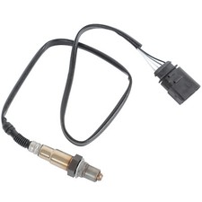 Sonda lambda NACH Kat destra