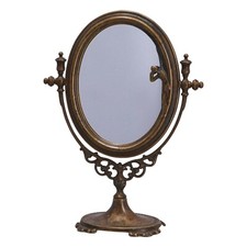 Specchio Specchiera da