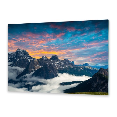 Quadri vetro quadro da - vetro,