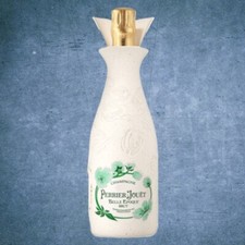 PERRIER JOUET Belle Epoque