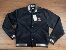Nike NSW Trend Bomber Jacket