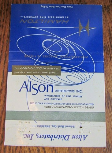 Royal flash alson - royal,