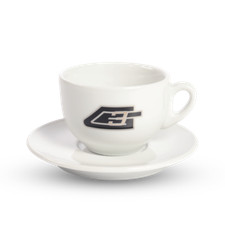 Tazza espresso La Marzocco GS3