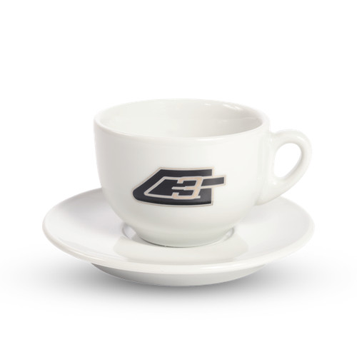 Tazza espresso marzocco - marzocco, gs3