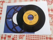 45 GIRI RINO GAETANO AHI MARIA JUKE BOX BUONE CONDIZIONI