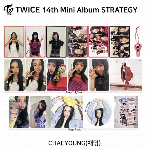 Due volte mini album - due,