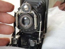 Ernemann Heag XV petit