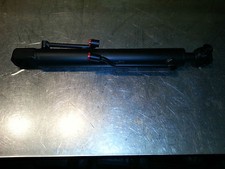 JCB 8018 Secchio da 1,5