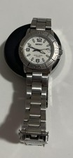 Orologio Seiko quartz