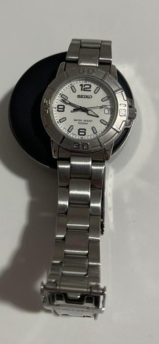 Orologio seiko quartz - seiko,