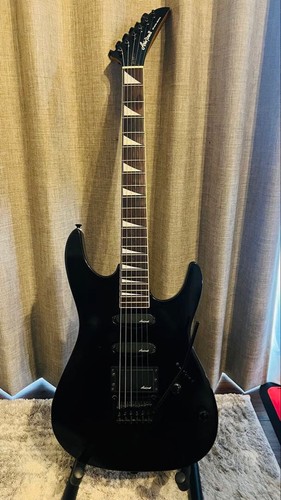Aria pro2 300 - pro2, sa-300