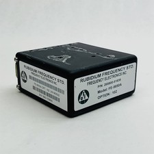 Elettronica di Frequenza