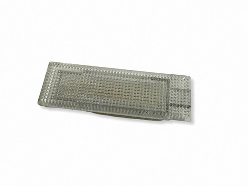 Fanale sedile anteriore - , alfa