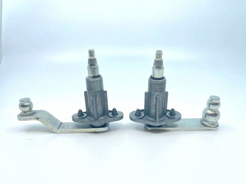 Per t25 92 bay camper - vw, t3