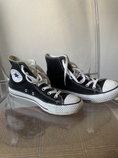 Scarpe Converse Donna