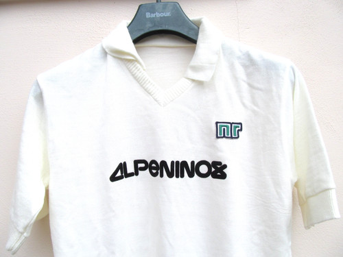 Maglia shirt camiseta calcio - maglia,