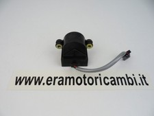 SENSORE CADUTA RIBALTAMENTO ANTIRIBALTA ANTICADUTA HONDA PANTHEON 125 2003