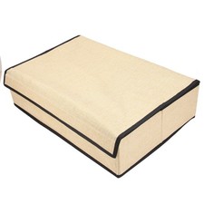  Organizer Cassetti Scatola Porta Oggetti Organizzatore Di Biancheria Intima