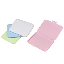 Coppia Di Custodie Cover