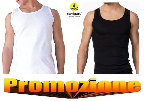 Pezzi canottiera spalla - canottiera,