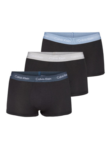 Calvin klein underwear - klein, boxer