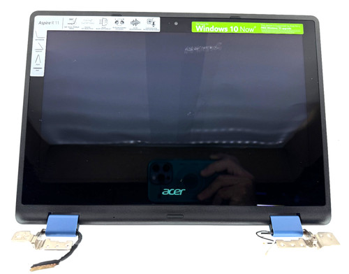Schermo display touch - display, screen