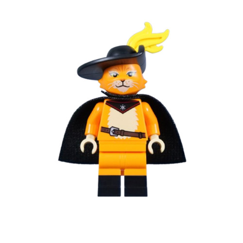 Lego minifigure shr001 il - lego®,