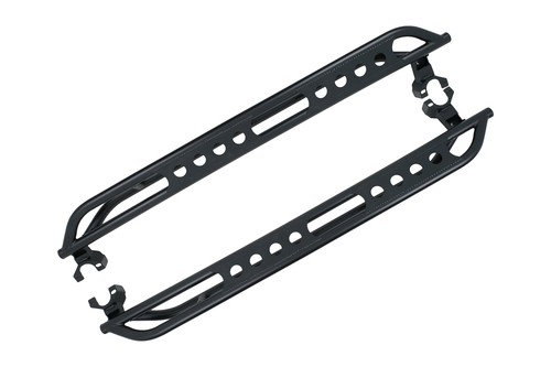 Pedane nerf bars per - nerf,
