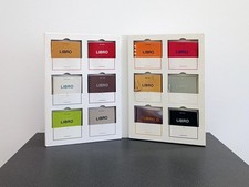 I Prelibri Bruno Munari