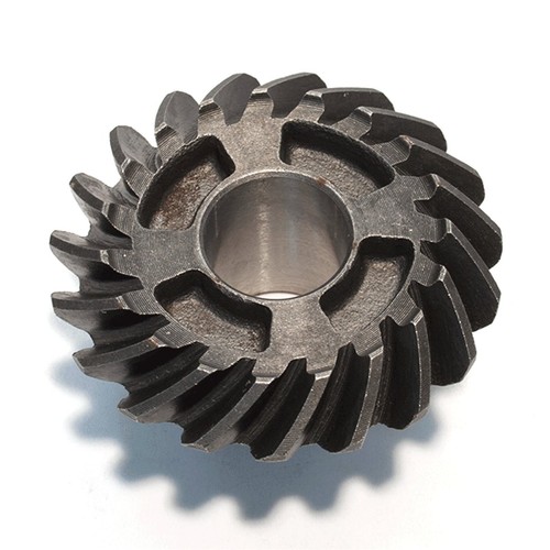 Reverse gear pour js250atv - reverse, js250atv-3a