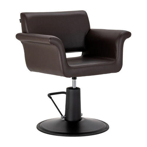 Sedia poltrona seduta - sedia,