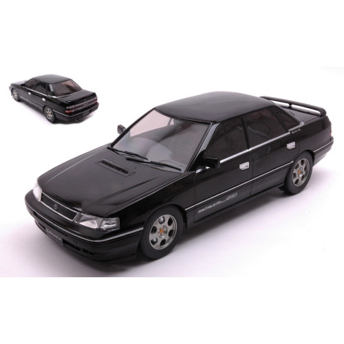 Subaru legacy 1991 - subaru, rs