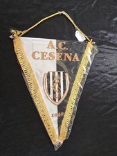Gagliardetto della squadra AC