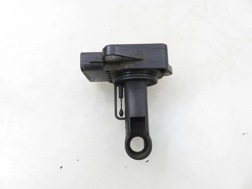 Misuratore massa aria toyota - misuratore,