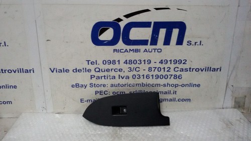 156094784 interruttore - 156094784,