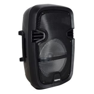 Box wireless trasmittente 80w - wireless,