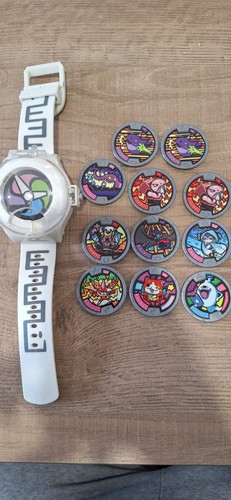 Hasbro orologio parlante con - hasbro,