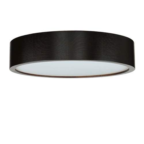 Marrone deckenleuchte rotondo - deckenleuchte,