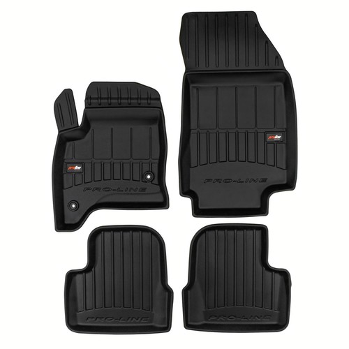Tappetini tappeti per fiat - per, 600