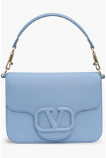 $2.980 NUOVO!  Borsa a