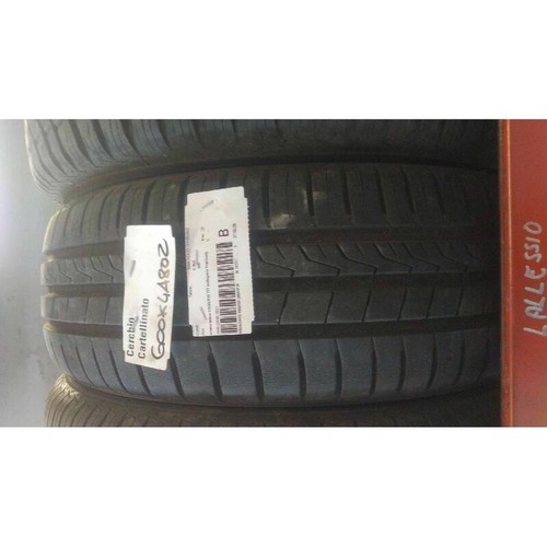 Pneumatico gomme estiva - pneumatico,