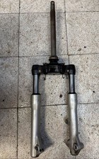 Forcella piaggio beverly 500 - forcella,