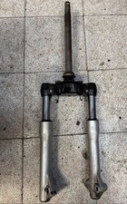 Forcella Piaggio Beverly 500 Anno 2003-2004-2005-2006